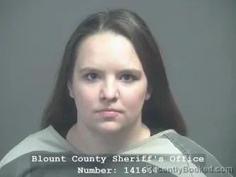 Mugshot of MACENSY ARIEL MCGILL