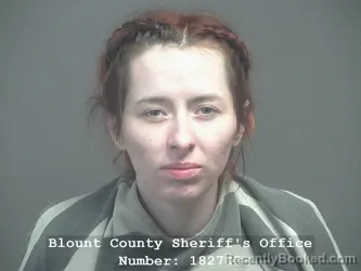 Mugshot of TRISTAN SKY MAJOR