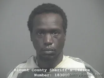 Mugshot of KHALIL BOTRUS ABUHANIA
