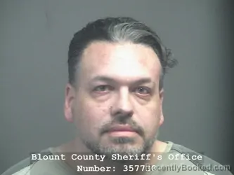 Mugshot of ISAAC ANDREW WHEATLEY