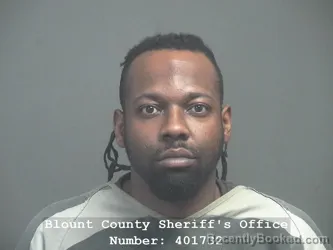 Mugshot of TIMOTHY ALLEN PEAK