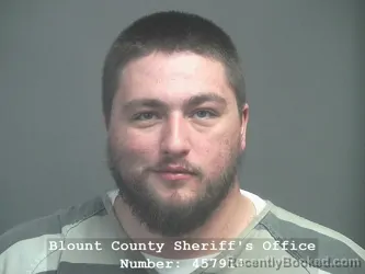 Mugshot of JOSEPH RAPHAEL RUSSO