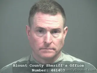 Mugshot of JASON TODD PINYON