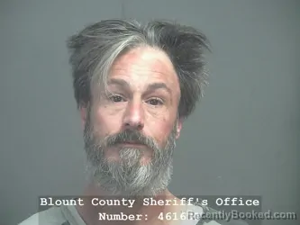 Mugshot of CHRISTOPHER EDWARDS OBRIEN