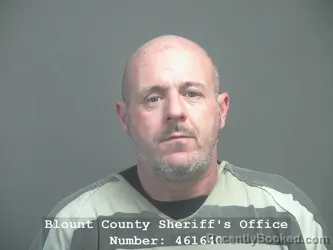 Mugshot of KRISTEN LEE WINNEGAR