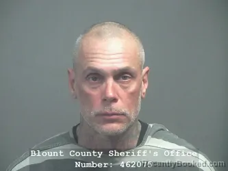 Mugshot of RHYAN CHRISTOPHER DRIGGANS