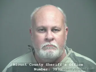 Mugshot of SHANNON LEE ODOM