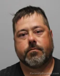 Mugshot of BILLY RAY PINELA