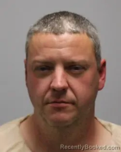 Mugshot of CHRISTIAN MCCALMON EMORY