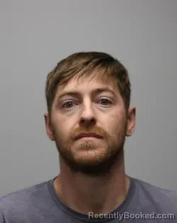 Mugshot of DAMIAN LEE JONES