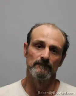 Mugshot of JIMMY LAYMON LETHCO