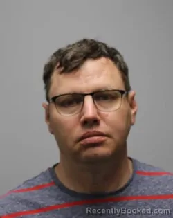 Mugshot of PRINTIS TAYLOR CARTWRIGHT booked in Bradley County, Tennessee on March 9, 2026