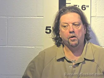 Mugshot of JASON EDMOND