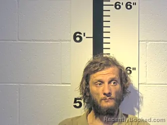 Mugshot of ISAIAH O HOWARD