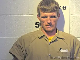 Mugshot of JAMEY L HELTON