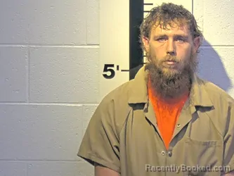 Mugshot of ERIC M MASINGO