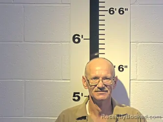 Mugshot of JUNIOR A MASINGO