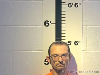 Mugshot of JONATHAN A SWEAT