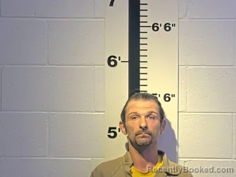 Mugshot of JONATHAN A SWEAT