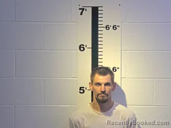 Mugshot of RONNIE R SMITH