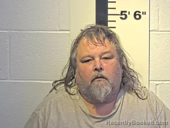 Mugshot of JH N WATERMAN