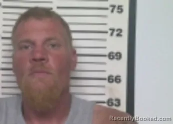 Mugshot of EVAN J KENNEL