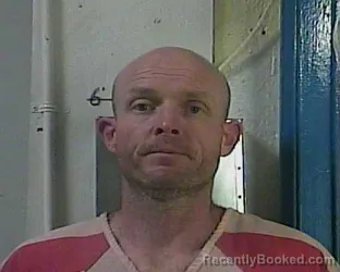 Mugshot of ROSS WILLIAM SCHEITHAUER