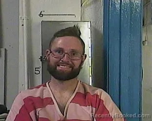 Mugshot of LANDON HOLLIS SUTTON