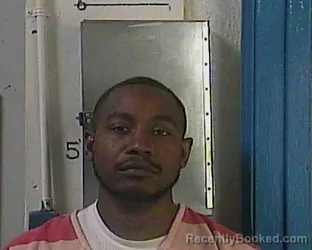 Mugshot of JAMIE LEE CARR