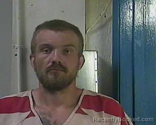 Mugshot of JUSTIN DEAYNE SIFONTES