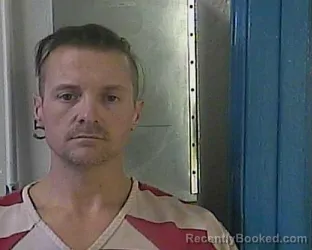 Mugshot of STEPHEN DWAYNE JONES