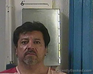 Mugshot of LONNIE SAMPLES