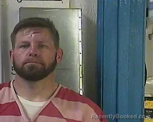 Mugshot of ROY GLEN HAYNES