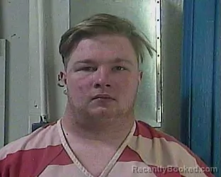 Mugshot of ISAYAH LEWIS