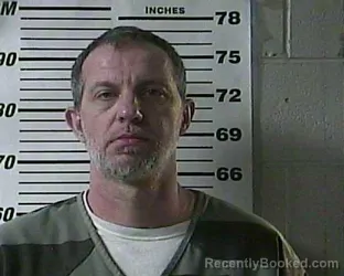 Mugshot of CASEY CHEYNNE ROLLINS