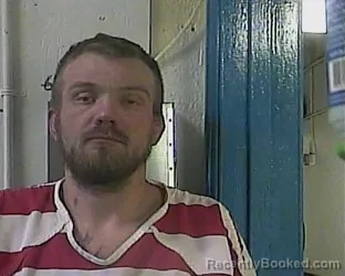 Mugshot of JUSTIN DEWAYNE SIFONTES