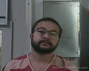 Mugshot of MARKELL DIQUONE JACKSON