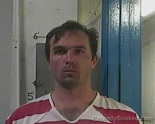 Mugshot of PHILIP JAMES PFEIFER