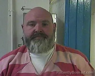 Mugshot of JOSE AVELINO MORALES booked in Cocke County, Tennessee on March 24, 2026