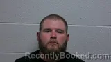Mugshot of HARLEY LOGAN LONG booked in Giles County, Tennessee on June 11, 2026