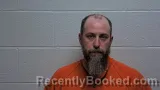 Mugshot of JEREMY W HELTON