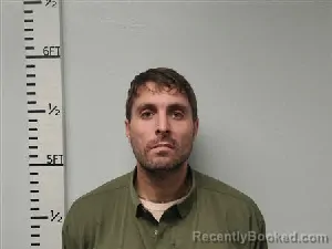 Mugshot of Derrick Anthony Chatham booked in Hardin County, Texas on September 23, 2026