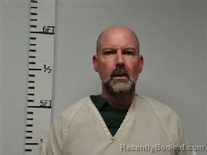 Mugshot of Colin Keith Eller booked in Hardin County, Texas on August 28, 2026