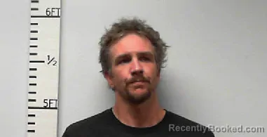 Mugshot of Christopher Jordan Hand booked in Hardin County, Texas on May 15, 2026