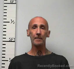 Mugshot of Bernice Edward Simmons booked in Hardin County, Texas on April 2, 2026