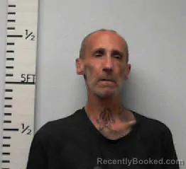 Mugshot of Bernice Edward Simmons booked in Hardin County, Texas on July 1, 2026