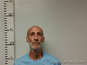 Mugshot of Bernice Edward Simmons booked in Hardin County, Texas on September 1, 2026