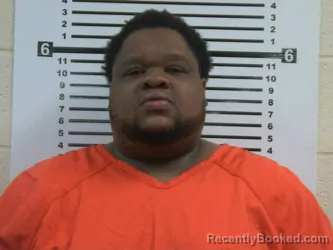 Mugshot of JORDAN CHRISTOPHER PERRY