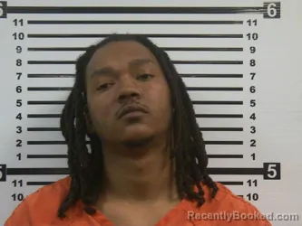 Mugshot of ANIBAL JOSE VEGA