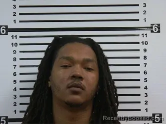 Mugshot of ANIBAL JOSE VEGA